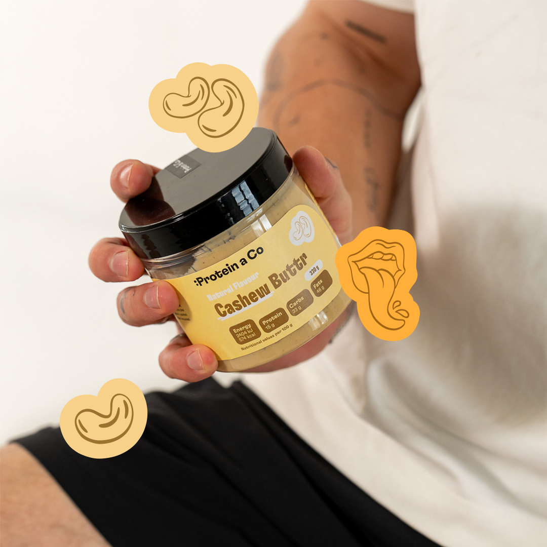 Cashew-Buttr-Natural